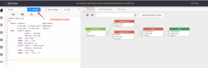 Gudu Sqlflow Data Lineage Analysis Level Introduction